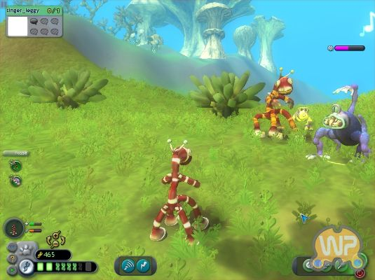 孢子下载到底藏着多少坑？老玩家用300小时实战教你避坑+正版激活全流程