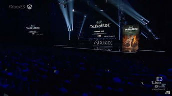 内存飙升，次世代主机发售再延期！揭秘内存涨价背后的真相