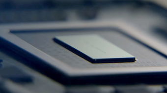 内存飙升，次世代主机发售再延期！揭秘内存涨价背后的真相