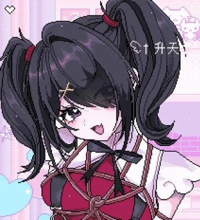 原作者指控：游戏《主播女孩重度依赖》改写无事实依据引争议