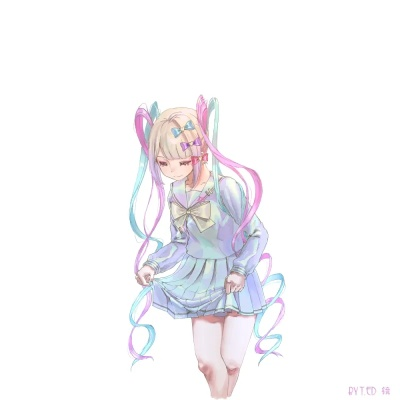 原作者指控：游戏《主播女孩重度依赖》改写无事实依据引争议