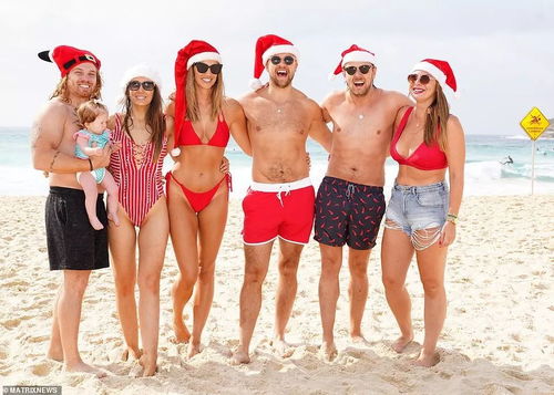 卡戴珊圣诞盛宴,导演感恩“吃鸡”之旅 卡戴珊圣诞盛宴,导演感恩“吃鸡”之旅