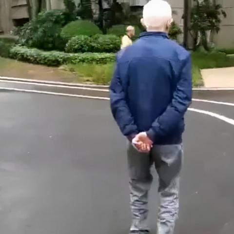 遗赠近300万却无人签字,独居女子遗产传承引深思 遗赠近300万却无人签字,独居女子遗产传承引深思