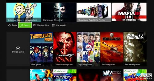 CD Projekt出售GOG！变身CEO私企，揭秘游戏市场新动向