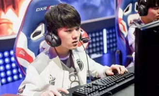 CD Projekt出售GOG！变身CEO私企，揭秘游戏市场新动向