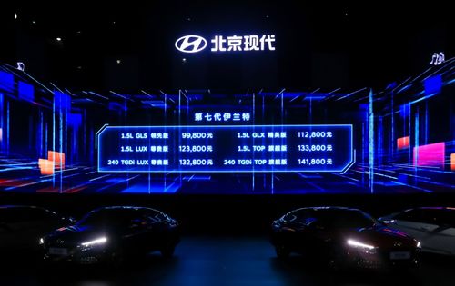 现代视角下的007，初露锋芒：全新体验值飙升