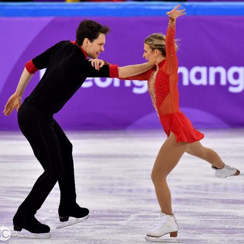 双人游戏到底爽在哪？我用3款冷门神作测出了90%玩家没get到的默契密码