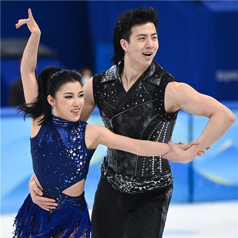 双人游戏到底爽在哪？我用3款冷门神作测出了90%玩家没get到的默契密码