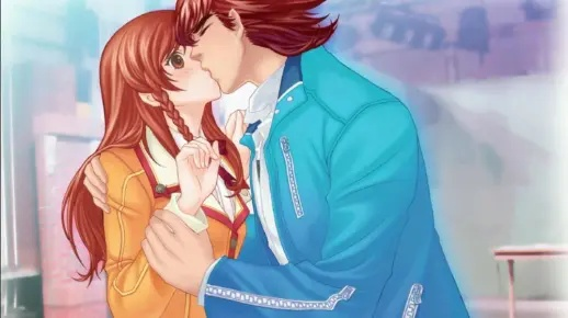 明星志愿3甜蜜乐章为什么你总拿不到真结局?死忠玩家曝3个被忽略的关键细节 明星志愿3甜蜜乐章为什么你总拿不到真结局?死忠玩家曝3个被忽略的关键细节