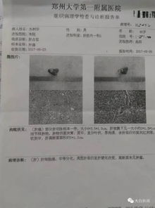 男孩辣食住院，家长索赔被拒引关注