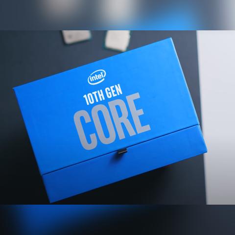 内存危机加剧!PS6、新Xbox发售恐延期,芯片短缺成新挑战 内存危机加剧!PS6、新Xbox发售恐延期,芯片短缺成新挑战