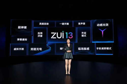 Switch 2未来展望:2026年发力新篇章揭秘 Switch 2未来展望:2026年发力新篇章揭秘