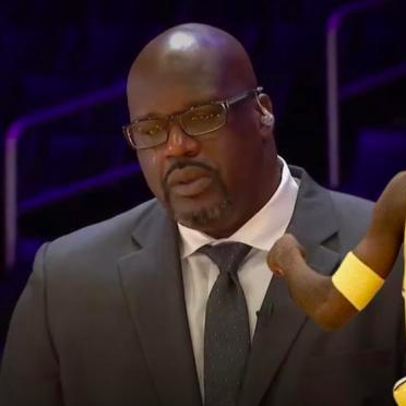 体型差异革新《刺客信条：影》未来玩法新篇章