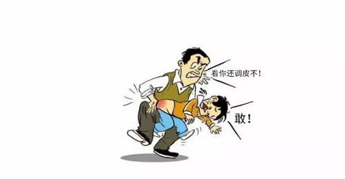 蔬菜堆满屋父亲获援手，90后心梗离世引发社会关注