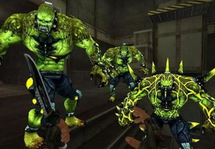 生化僵尸玩家必看，为什么你总在尸潮里活不过30秒？