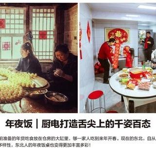 删除好友，游戏体验焕新升级，流畅度大幅提升！