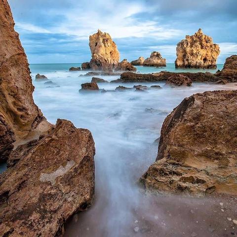 《黄金赞歌》手游首曝PV&实机发布，畅享全新冒险体验