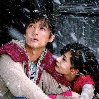 仙剑三动画开播，不当伙计成大侠，探寻仙侠新境界