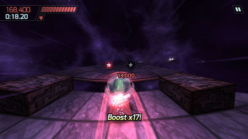 游名星空里藏着多少没说破的秘密？老玩家拆解星空命名系统的3层玩法