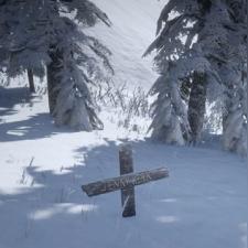 破解《荒野大镖客2》七年后热议谜题：蜘蛛梦境新解密