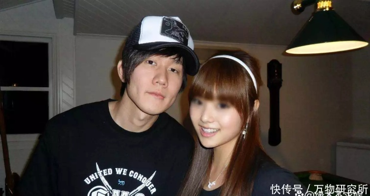 林俊杰女友年龄揭秘：21岁界线，优雅生活新风尚