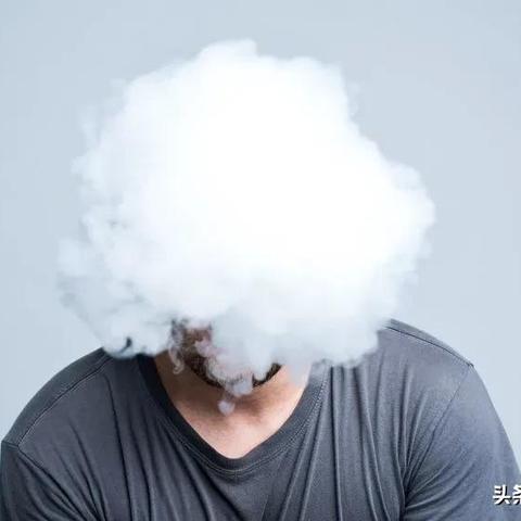 三手烟危害持续数日，吸烟影响更深层揭秘