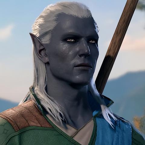 博德之门刚玩就卡？第一章藏的4个「隐性生存规则」老玩家从不明说但都在用