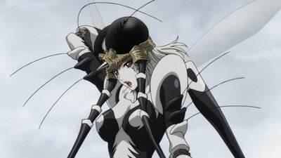 《一拳超人》女角形象引热议：形象修改引争议，探讨“女性力量”新定义