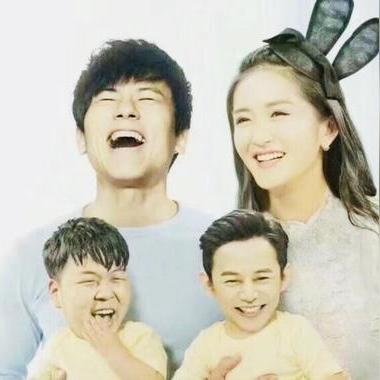 好男人先为基，张杰诠释歌手真谛