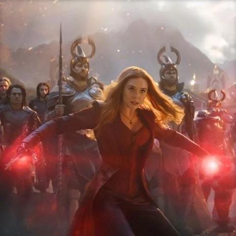 明年大揭秘！《刺客信条：代号女巫》26年内容大改写，全新价值揭晓