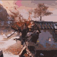 宫崎英高揭秘：魂类游戏非创新，玩家需求设计新典范