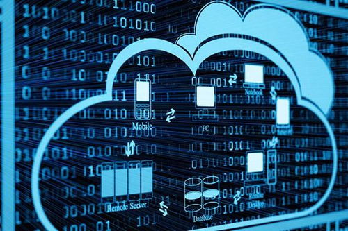 《七日世界》26年创新开放,玩家自建内容盈利新纪元 《七日世界》26年创新开放,玩家自建内容盈利新纪元