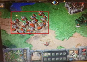 冰封王座3地图藏着多少没被挖透的赢面？老玩家压箱底的选图逻辑全曝光