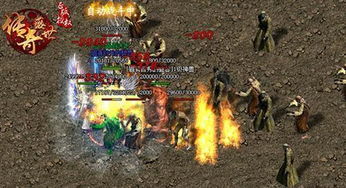 羊蹄山魂：探寻神秘之源，揭秘传奇周边新篇章