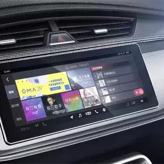 军团td哪个阵容厉害？平民上分阵容推荐！