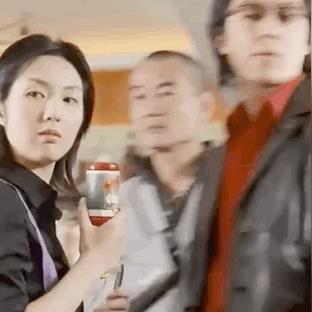 郑秀文微博藏着多少游戏玩家的共鸣?从港乐天后到游戏搭子的破圈启示 郑秀文微博藏着多少游戏玩家的共鸣?从港乐天后到游戏搭子的破圈启示