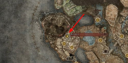 黄金树之影隐藏线全破局,为什么90%玩家没摸到艾尔登法环的树芯真相? 黄金树之影隐藏线全破局,为什么90%玩家没摸到艾尔登法环的树芯真相?