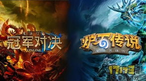 《哈迪斯2》再攀巅峰,史上第九高分游戏新纪元! 《哈迪斯2》再攀巅峰,史上第九高分游戏新纪元!