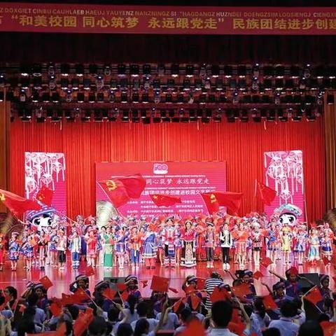 《仙剑4RE》热传“类33”，《仙剑7》直播新篇章震撼开启