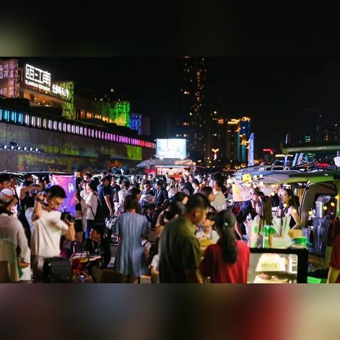 《仙剑4RE》热传“类33”，《仙剑7》直播新篇章震撼开启