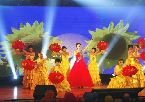 雀界盛事！《天月麻雀》新年新雀士亮相，跨年幻装狂欢，共迎2026惊喜盛宴