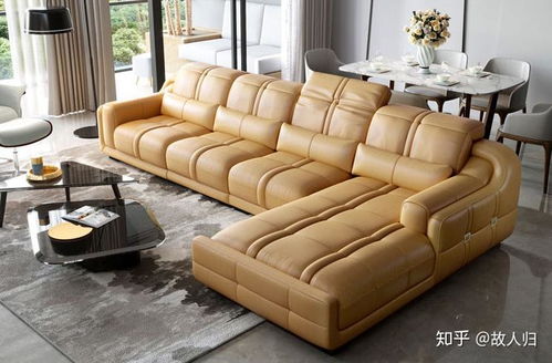 带货3.5亿董宇辉疑代工沙发，一亿爆款真相揭秘！