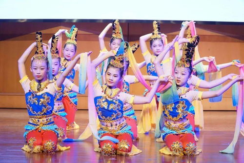 卡普空《识质存在》新片段萌翻全场，小萝莉秧歌舞步新风尚