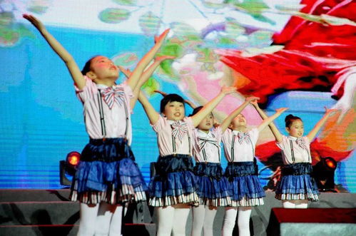 卡普空《识质存在》新片段萌翻全场，小萝莉秧歌舞步新风尚