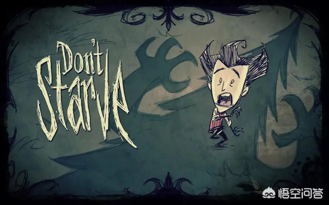 饥荒人物mod到底怎么选？3类冷门神作+2个避坑技巧，老玩家私藏清单