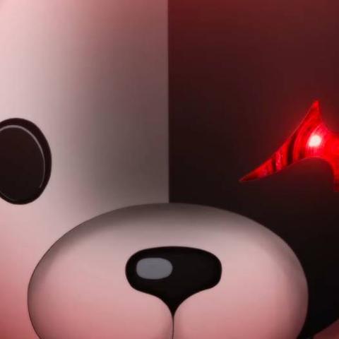 弹丸破论里的真相陷阱,为什么你明明推理对了,却还是被黑白熊处刑? 弹丸破论里的真相陷阱,为什么你明明推理对了,却还是被黑白熊处刑?