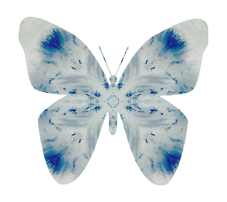 月光蝶到底藏着多少游戏秘密？从魂系到开放世界的幻蝶密码全拆解