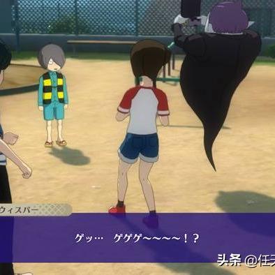 比打工还赚？机厅惊现“捡硬币妖怪”新商机