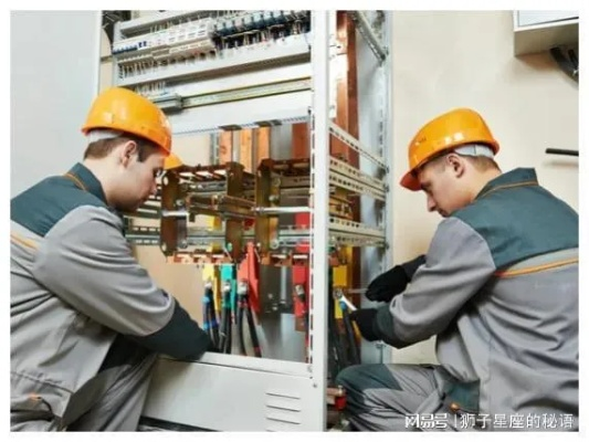 高材生转水电工,薪资翻三倍,工作时长更短,生活品质飞跃 高材生转水电工,薪资翻三倍,工作时长更短,生活品质飞跃