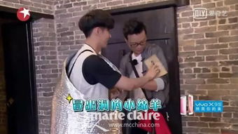 《超级少女》中国遇冷，扎克·施奈德改编能否逆风翻盘？